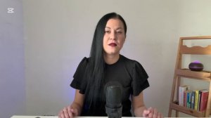 5 шагов, которые помогут прийти в себя после расставания