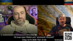 В конце форма совпала с содержанием