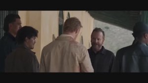 «Братья под огнём» (2026) с Кифером Сазерлендом в главной роли