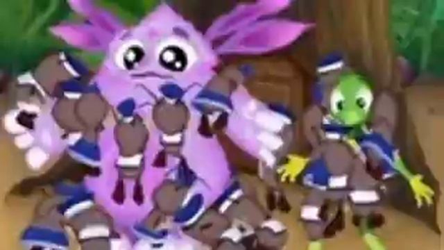 ЗВУКИ_РАСПАДА_СССР