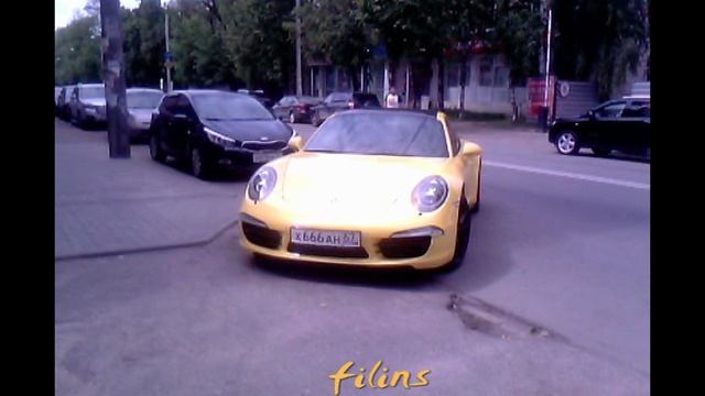 Смотрите, ХАН в Смоленске.