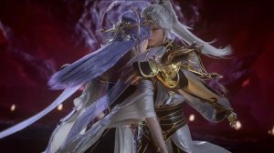 Становление богом - 3 сезон 18 серия (превью)