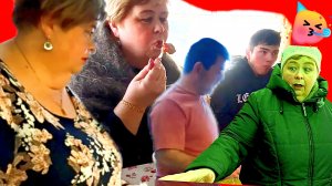 24-03-2026«Ольга Уралочка Лайф: постановка или жизнь?» 🎭🤔