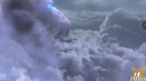 доктор Стоун за 1:15 минут