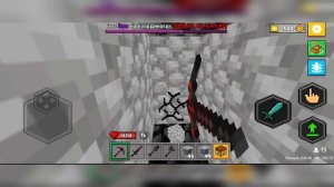 Майн онлайн Яндекс игры показ