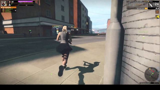 apb reloaded - бывает и хуже ^.^