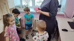 #учительдефектолог2026КРК