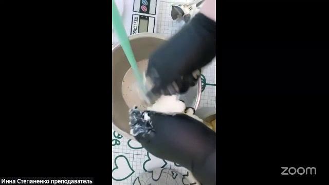 Кулинария, Осетинские пироги 24.3 18:00