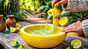 КАКУЮ БЕЗУМНУЮ РАКОВИНУ ВЫБРАЛИ БЫ ВЫ ? 🤣 Невероятно приятная ИИ-анимация как в Мультики!