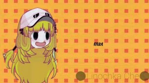 Кто сделает напишите в комах пж