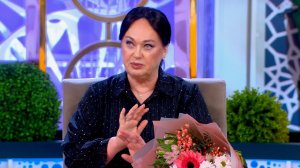 Давай поженимся. Выпуск от 24.03.2026