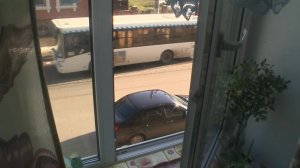 Спасает и от жары, и от переплаты