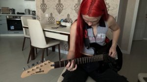 Black Sabbath - Iron Man