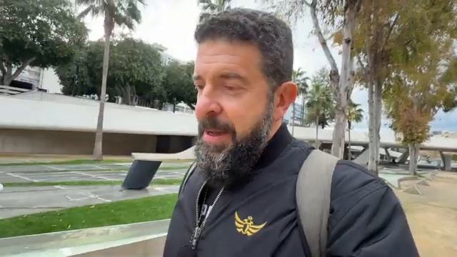 2026-03-24 War Grinds On. Trump Says Iran Wants Deal, Iran Denies. Hormuz Joint Control.