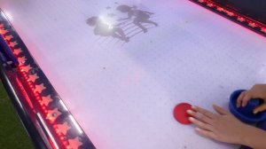 Алиса Шоу - Алиса и Медведь - Кто круче(1080P_60FPS)