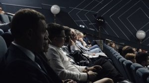 АЛЬФА - 5 ЛЕТ | Стратегическая сессия