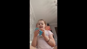 Распаковка