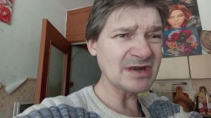 Моя кухня  без тараканов 🪳 но ест мухи  на ленте.  Невам 😂 же на моей кухне жить и есть🤣🤣🤣