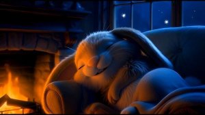 Ваш малыш заснет быстро и спокойно