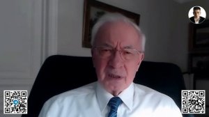 Лазарев/ План_побега_Зеленского_О_чем_договариваются_в_Ми6_Денег_не_будет