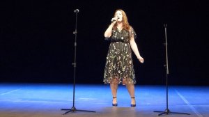 Инна Тучкова - Весна