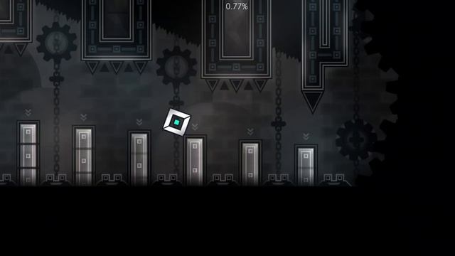 New Record Raw Footage.mp4