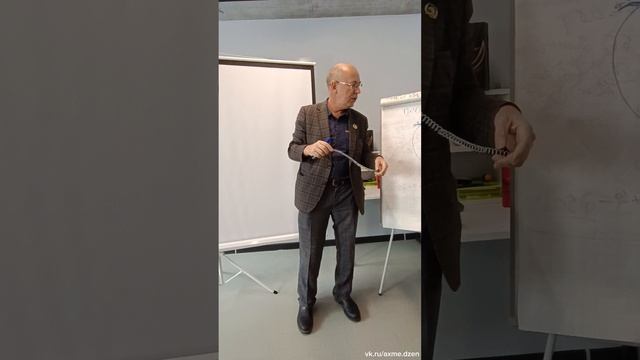 Профессор д.м.н. Исхаков Э.Р. о том, что такое пептиды