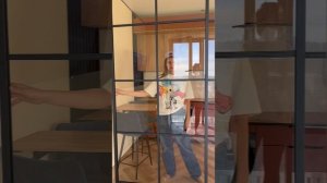 Видеообзор студии на Ботанической.