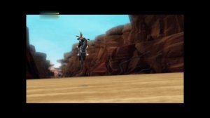 Макс Стил 2 сезон 23 серия (мультсериал, 2014)