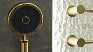 Стеновые панели под камень. Эстетика и практичность