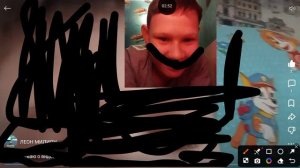 Обзор на канал Леон миллион