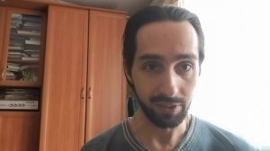 22 марта 2026 г, Память св. мучеников Севастийских. "Жаворонки".mp4