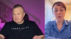 НАТАШКИ В МЕЧТАХ О ЕВРОПЕ