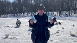 24.03.26 г. РК Волна.