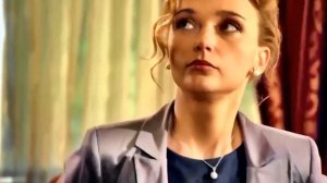 ❤️❤️АХ, КАКАЯ ЖЕНЩИНА❤️❤️ - Группа ФРИСТАЙЛ  ⁄ ❤️❤️AH, WHAT A WOMAN❤️❤️ - it is Group FRISTAYL