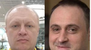 Роман Донецкий! Стрим от 24 марта 2026 года!