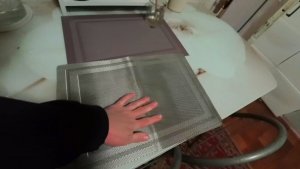 Пора начинать экономить. Не понятно почему так получилось..