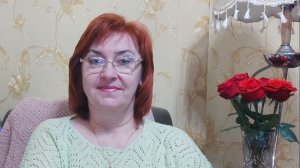 Отвечаю Вам.  Вязаные кардиганы, детские штанишки, расход пряжи и др.