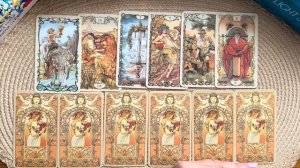 КАРТА ДНЯ 25.03.2026 для всех знаков зодиака🌸Таро прогноз!