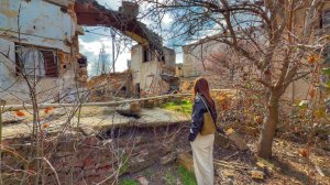 Город-курорт меняется: главные новости из Сак. Саки 2026.