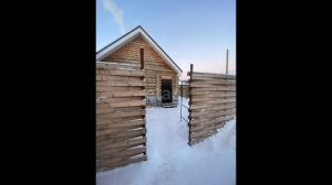 ДОМ В ЦЕНТРАЛЬНОЙ ЧАСТИ КАЗАНИ