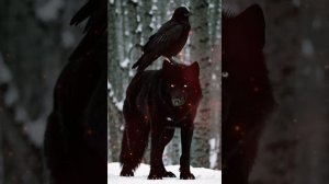 Чёрный Ворон💢 
Душевный Шансон💣💯