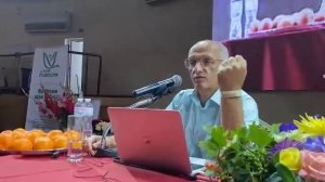 О ценностях в семье