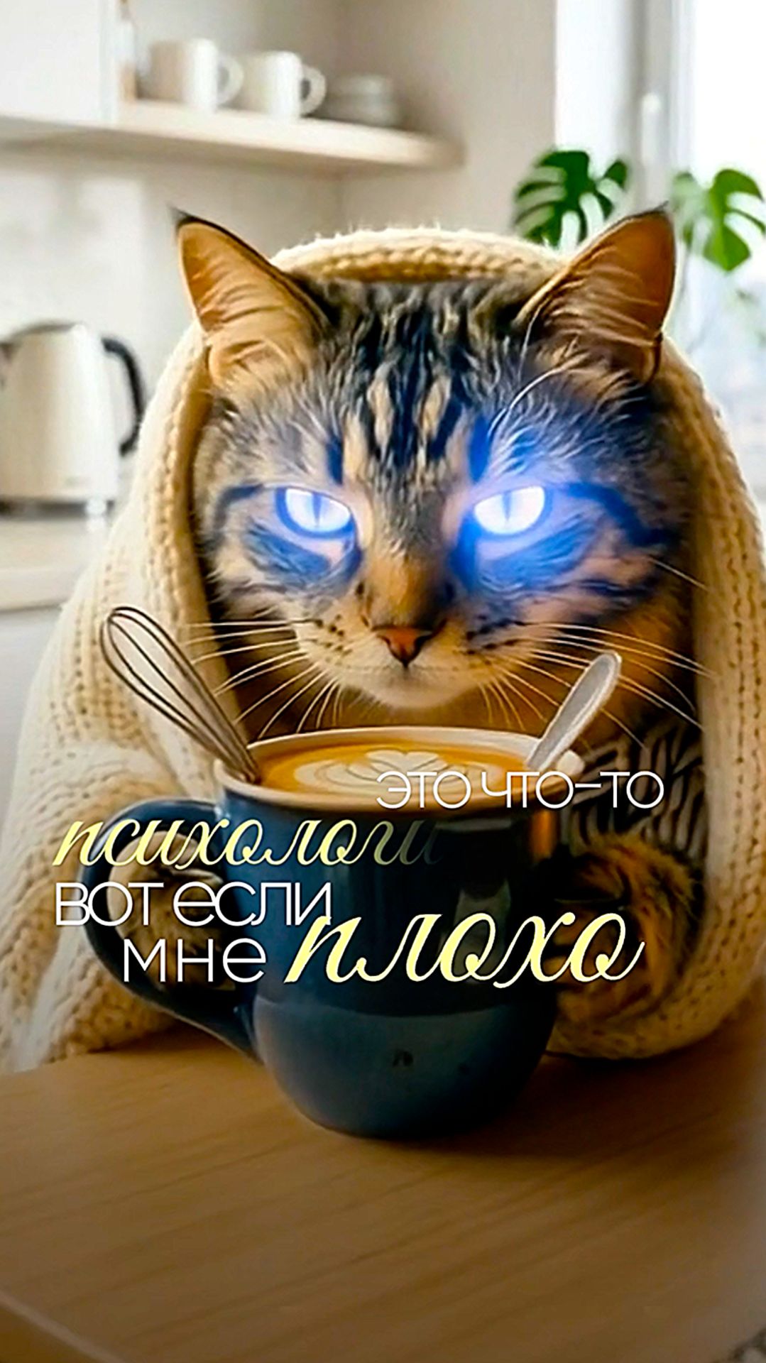 Что делать если мне плохо?
