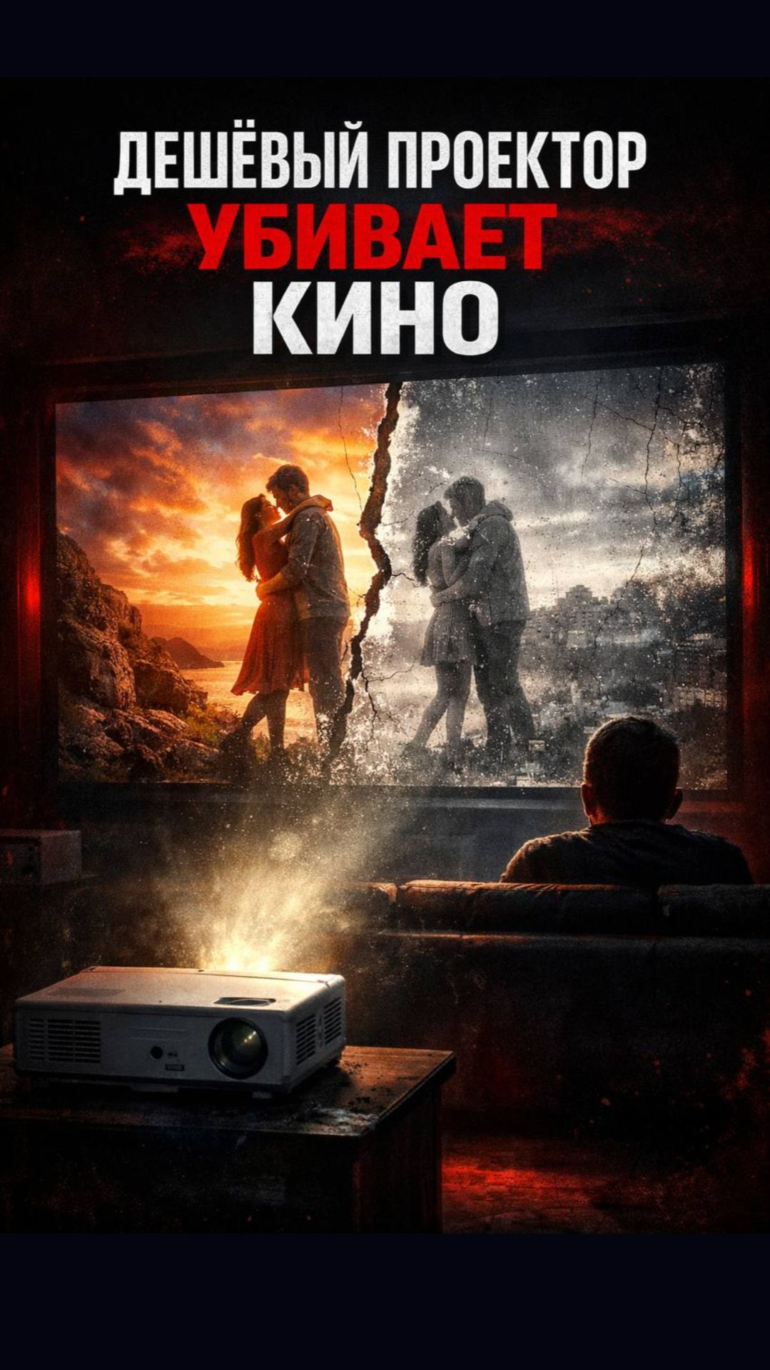 Номинанты на Оскар 2026 РАЗОЧАРОВАНИЕ