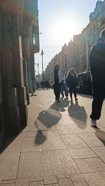 Пррсто Питер.