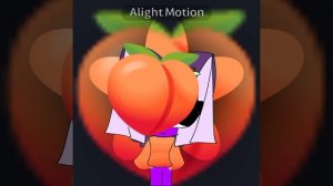 Урааа 200 спасибо мармеладки💓 опис