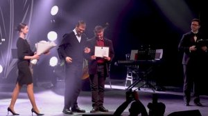 Лауреатов ежегодной театральной премии «Нижегородская жемчужина» определили в Нижнем Новгороде