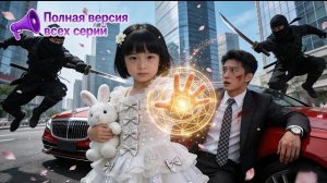 😱 Выгнали «ПРОКЛЯТУЮ» сироту, а она — ДОЧЬ МИЛЛИАРДЕРА! 🔥 УНИЖЕНИЕ ГУ! 👸💎👊