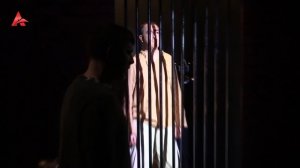 Человек из Подольска Премьера